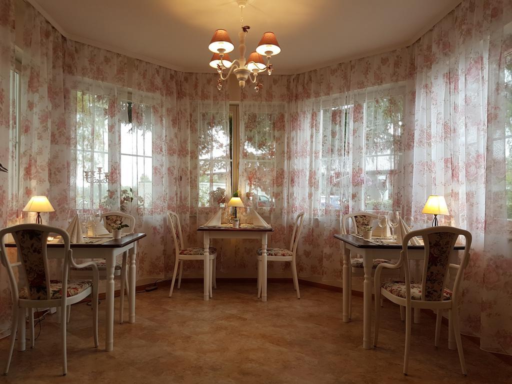 Hotel Schlossmatt Schwörstadt Zewnętrze zdjęcie