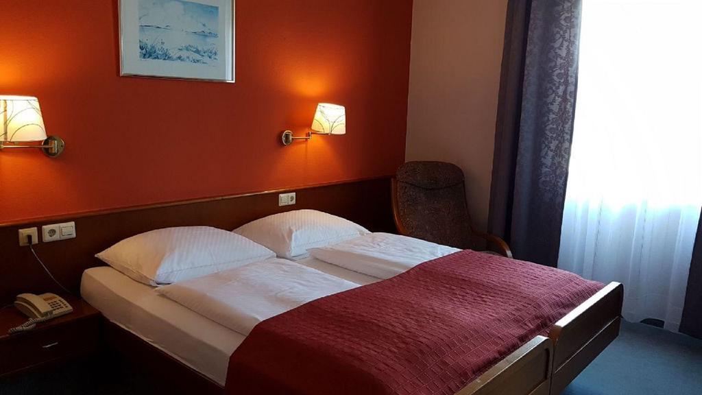 Hotel Schlossmatt Schwörstadt Zewnętrze zdjęcie