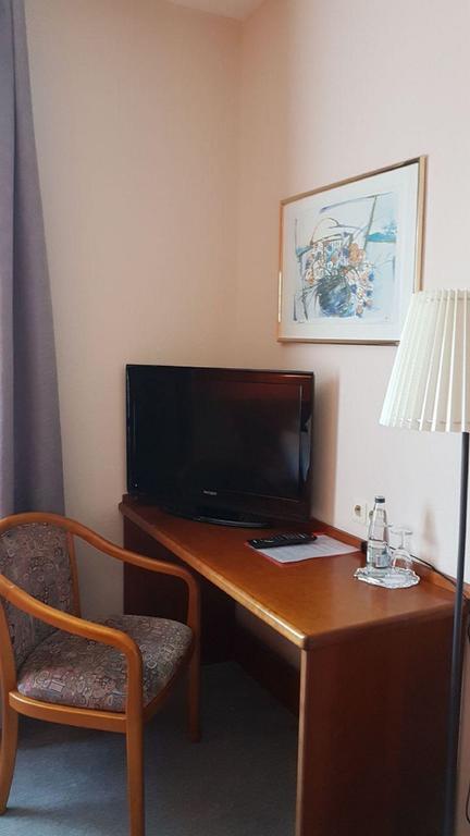Hotel Schlossmatt Schwörstadt Zewnętrze zdjęcie
