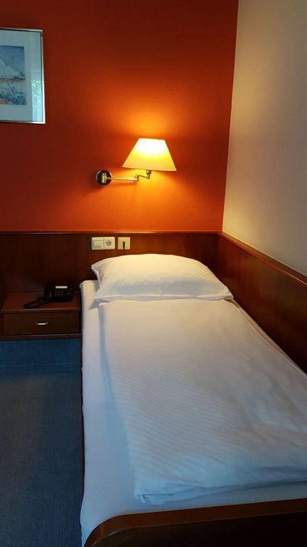 Hotel Schlossmatt Schwörstadt Zewnętrze zdjęcie