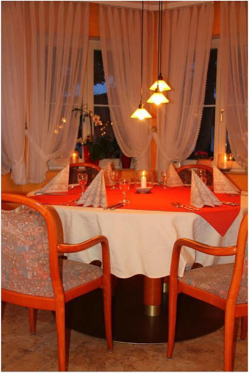 Hotel Schlossmatt Schwörstadt Zewnętrze zdjęcie